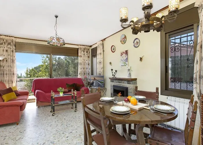 2inma01 - * Lloret de Mar