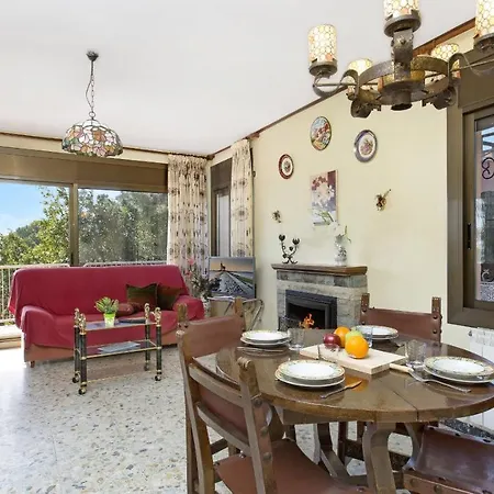 2inma01 - * Lloret de Mar