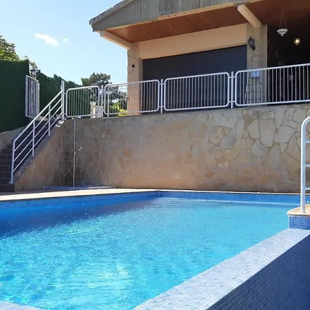 Villa 2inma01 -