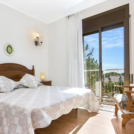 2inma01 - * Lloret de Mar