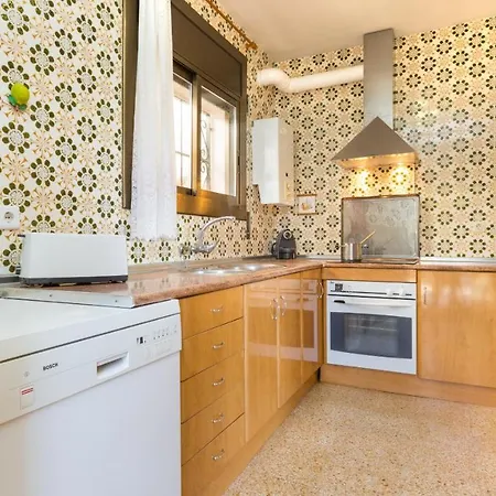 2inma01 - Villa Lloret de Mar