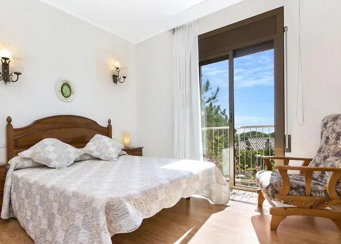 2inma01 - * Lloret de Mar