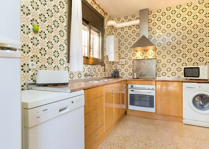 2inma01 - Villa Lloret de Mar